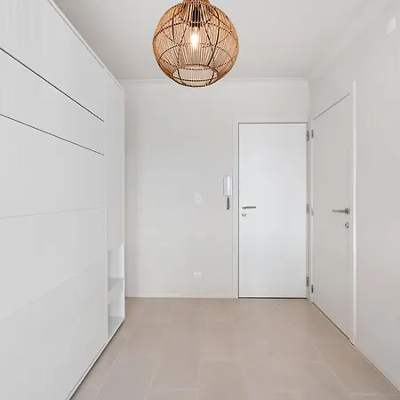 Apartman Studio Located On The 3Nd Floor *